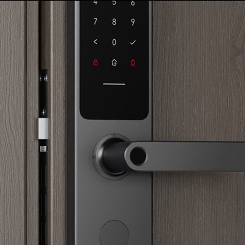 Aqara A100 PRO Bluetooth Zigbee HomeKit smart lock