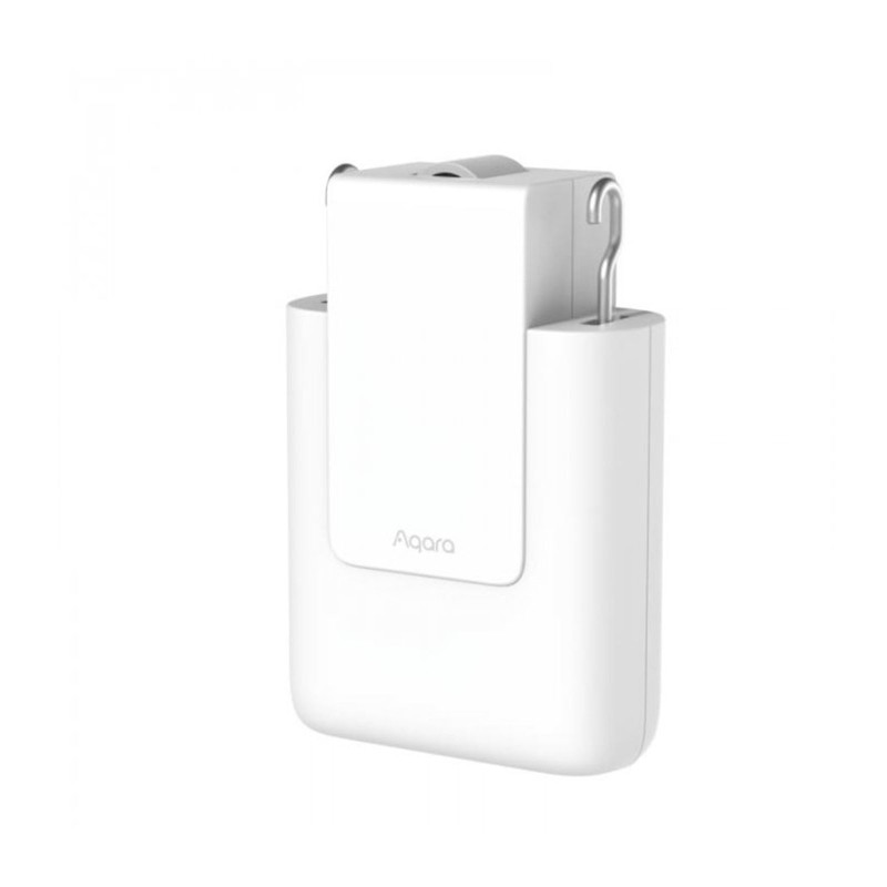 Aqara E1 Curtain Bot EU motor