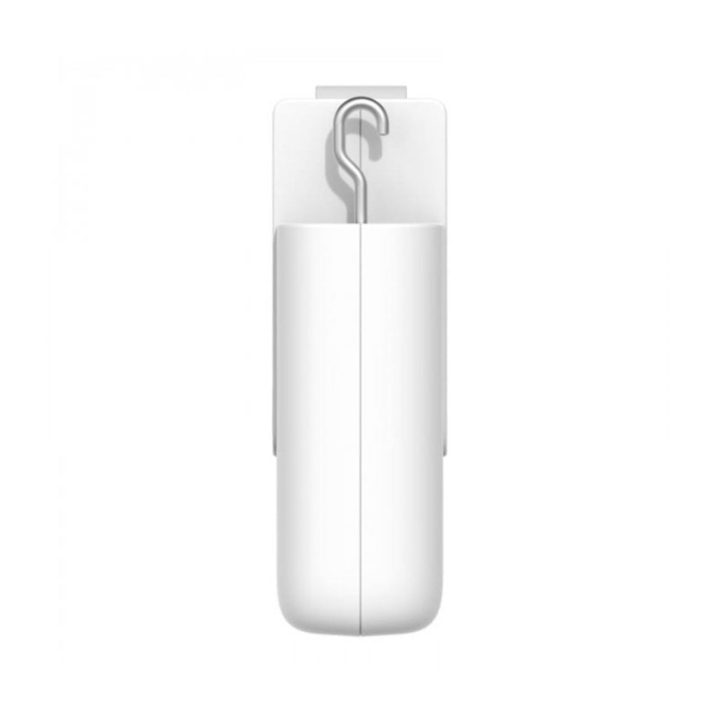 Cortina Aqara E1 Motor Bot EU