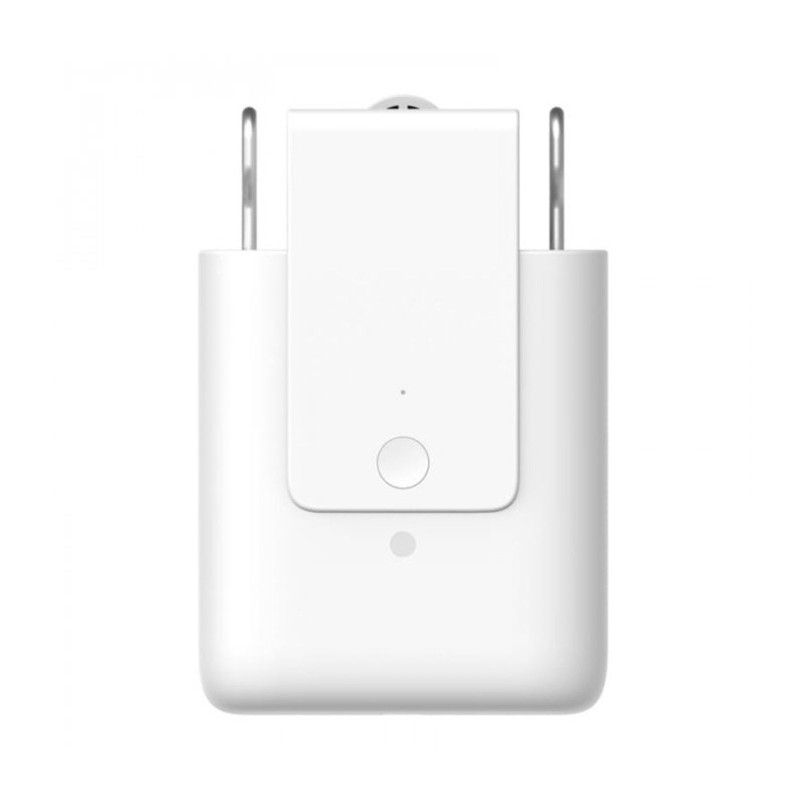 Cortina Aqara E1 Motor Bot EU