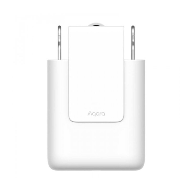 Cortina Aqara E1 Motor Bot EU