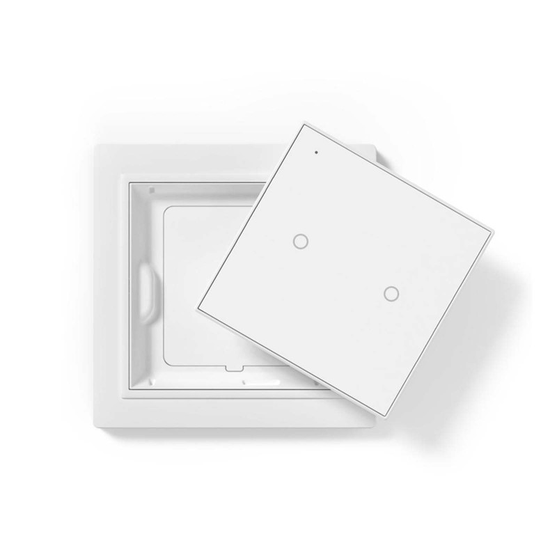 Aqara OPPLE wireless switch 2 buttons