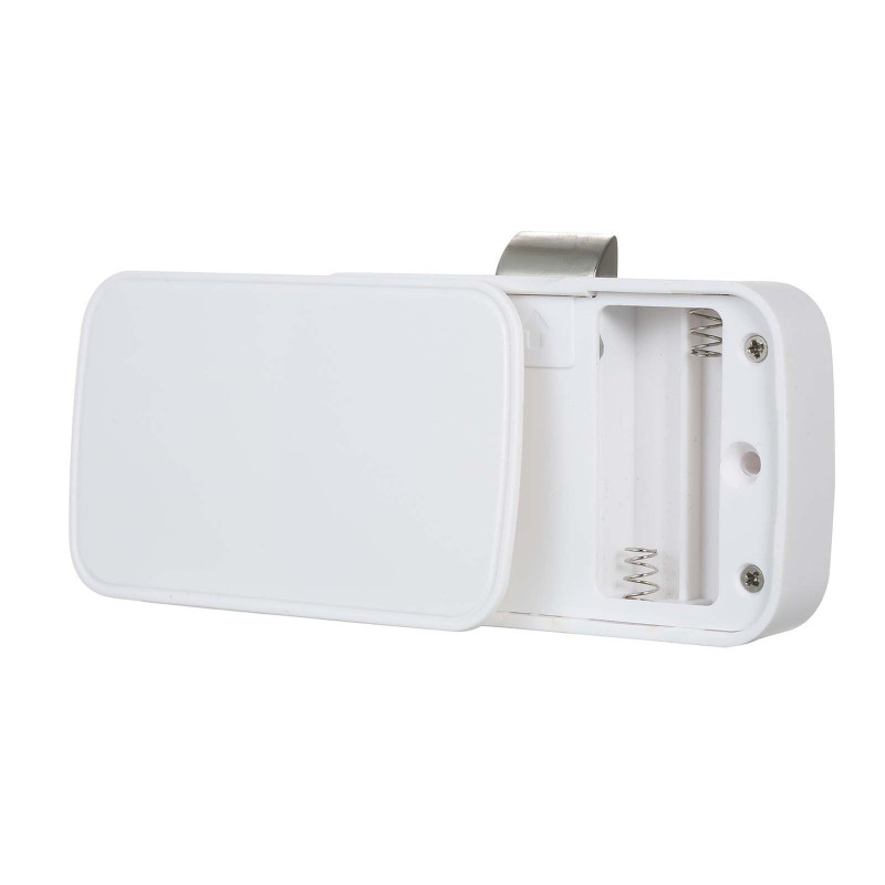 Tuya Inteligentny zamek do szafki szuflady Bluetooth