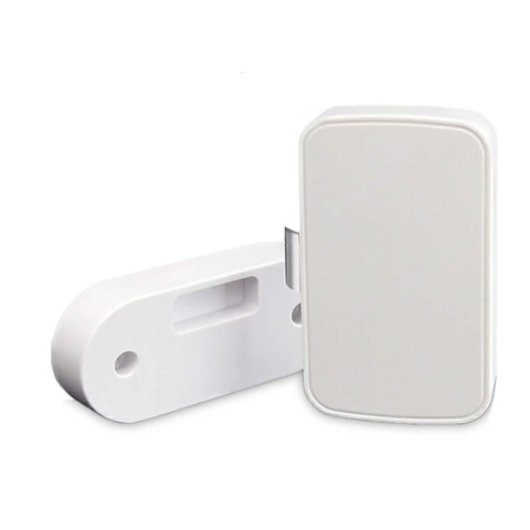 Tuya Smart Lock für Bluetooth-Schubladenschrank