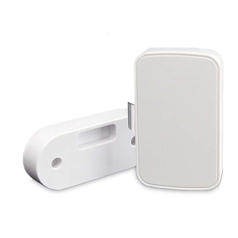 Tuya Smart Lock für Bluetooth-Schubladenschrank