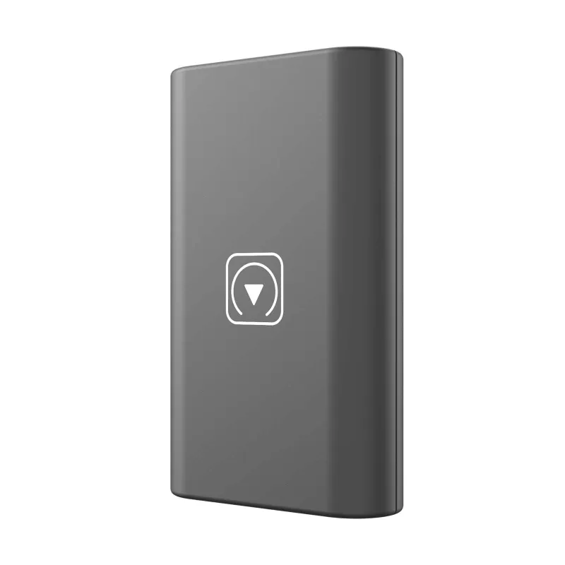 Adapter Apple CarPlay Bezprzewodowe Adapter Apple CarPlay Bezprzewodowe