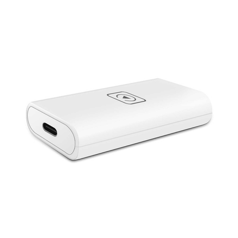 Apple CarPlay Drahtloser Adapter