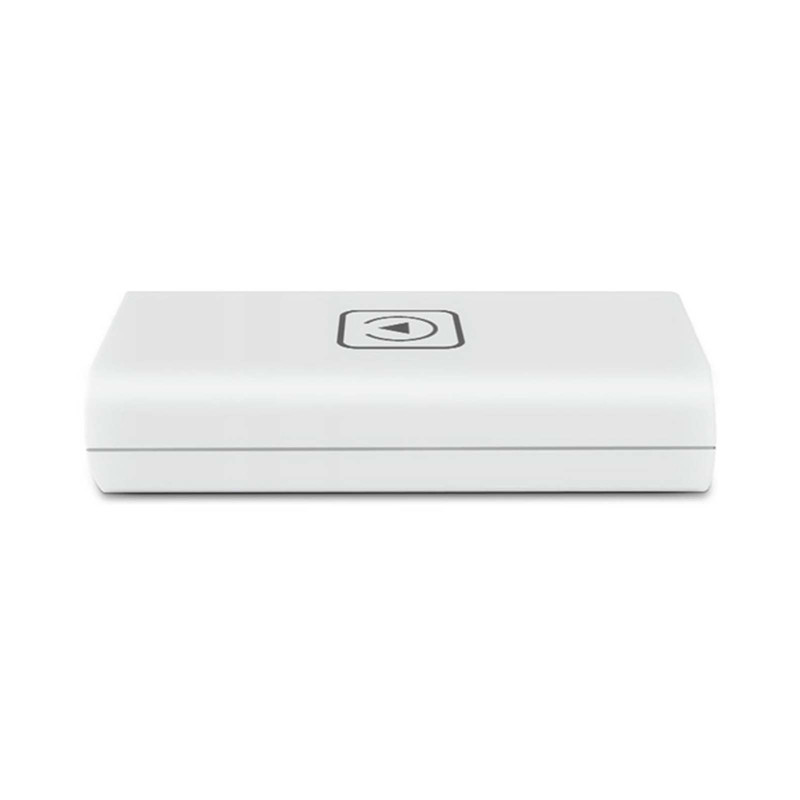 Apple CarPlay Wireless Adapter