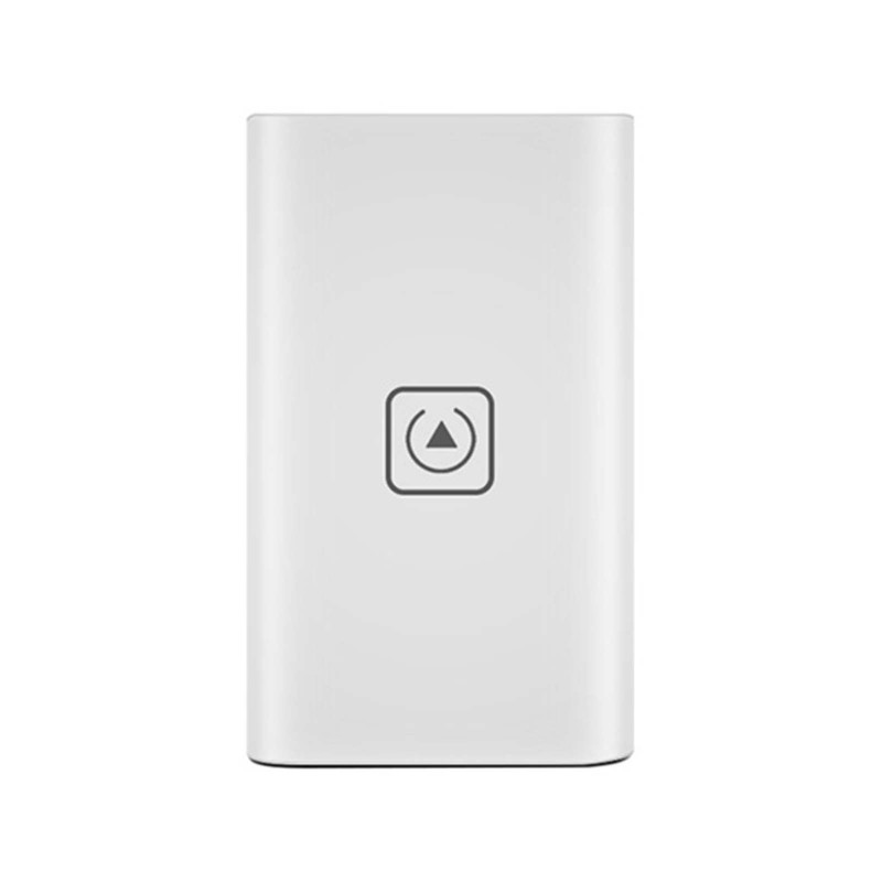 Adaptador inalámbrico Apple CarPlay