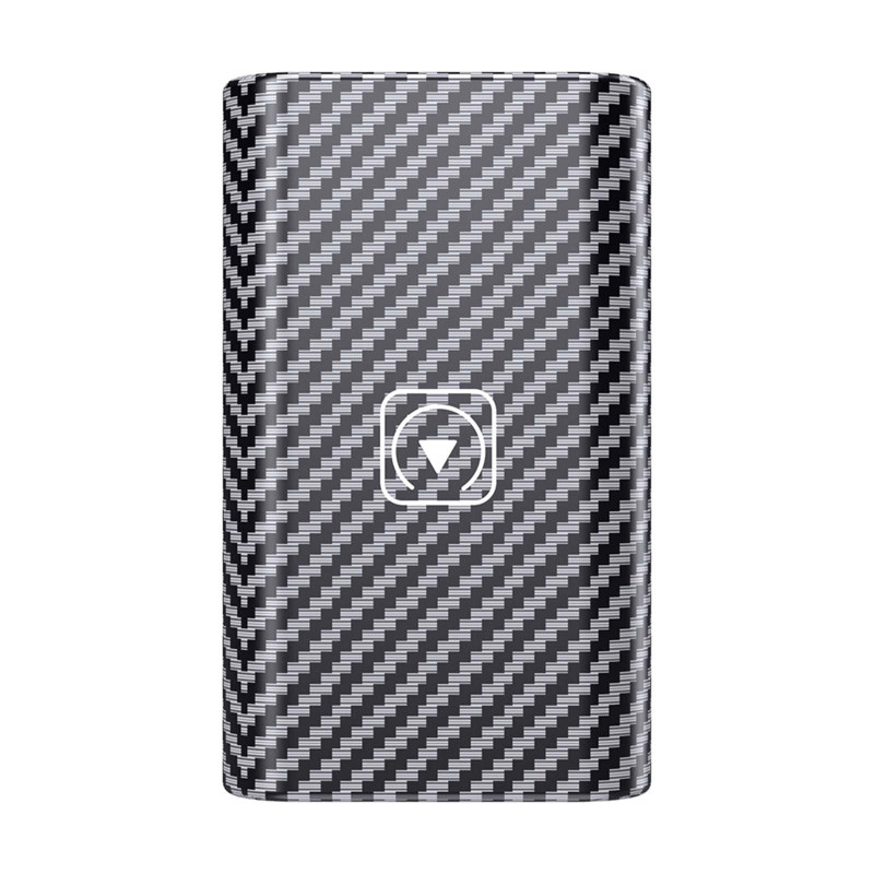 Adaptateur sans fil Apple CarPlay