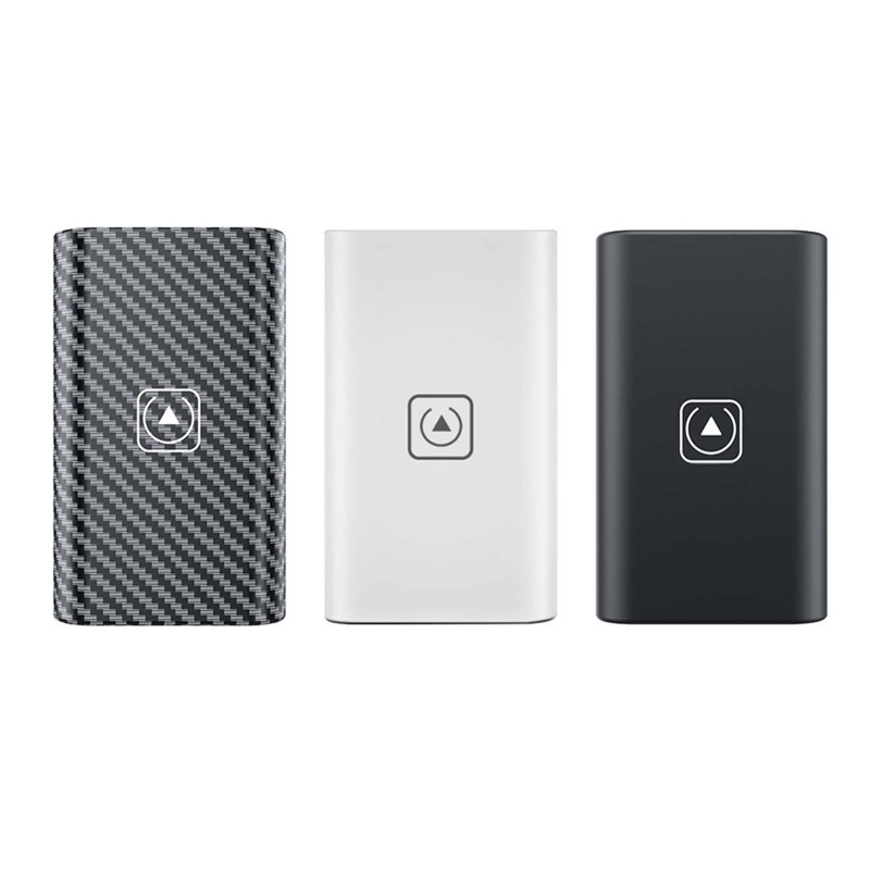 Adapter Apple CarPlay Bezprzewodowe