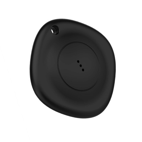 MyTag Lokalizator Przedmiotów Apple Find My Bluetooth
