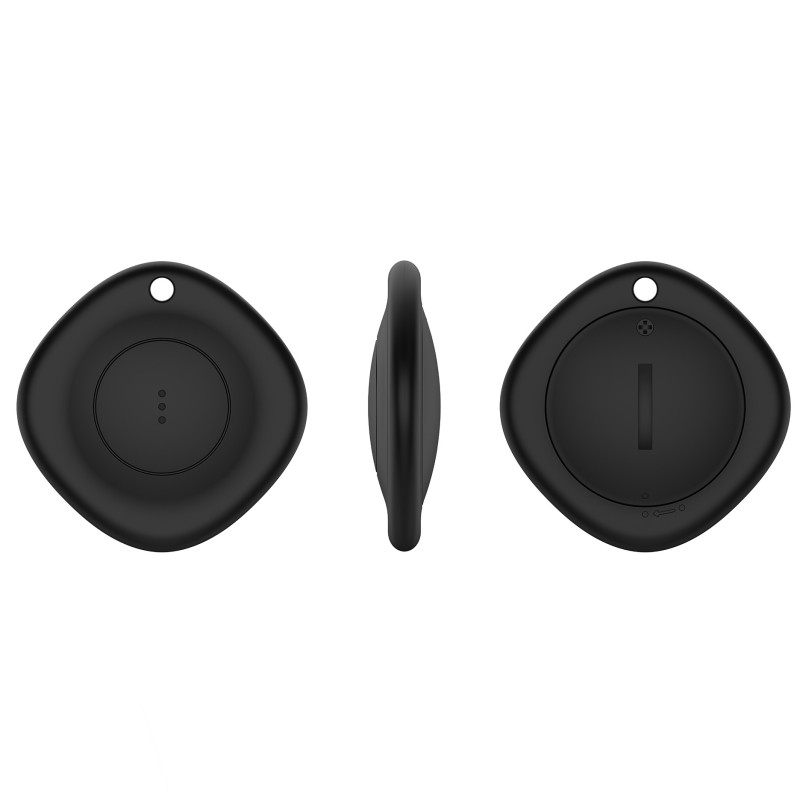 MyTag Apple Find My Bluetooth Item Locator