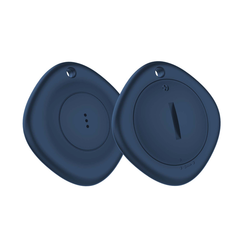 MyTag Localizador de Objetos Apple Find My Bluetooth