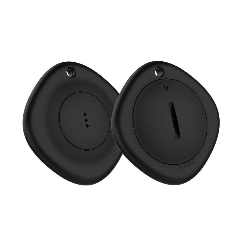 MyTag Apple Find My Bluetooth Item Locator