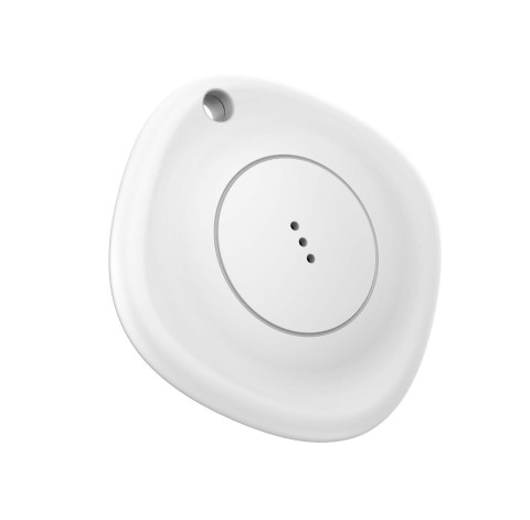 MyTag Lokalizator Przedmiotów Apple Find My Bluetooth