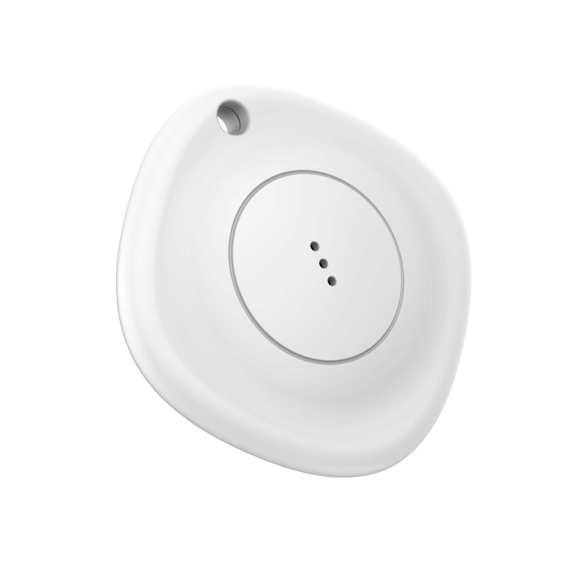 MyTag Apple Find My Bluetooth Item Locator