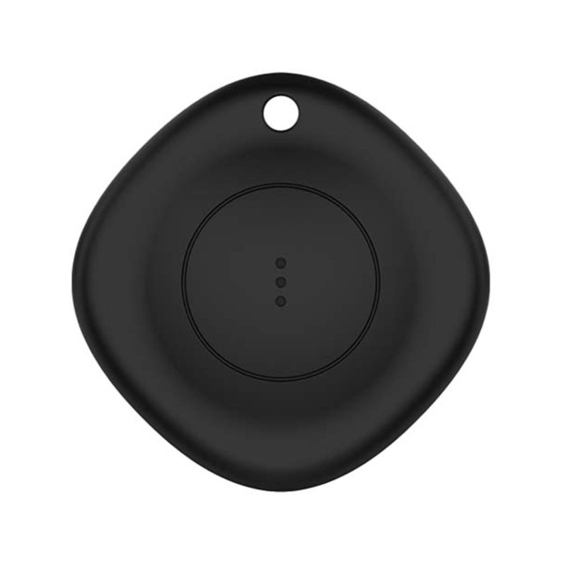 MyTag Apple Find My Bluetooth Item Locator
