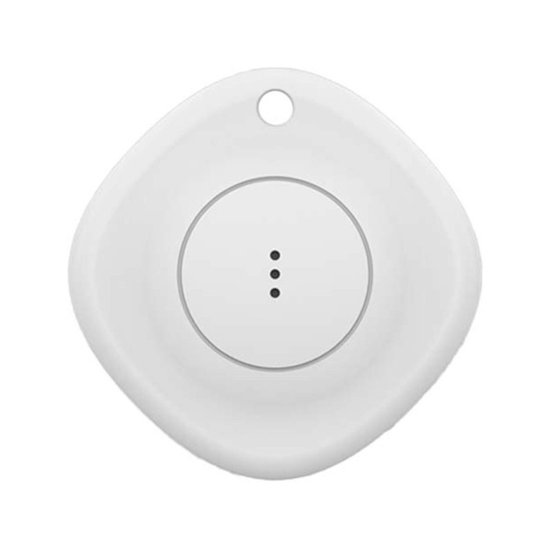 MyTag Apple Find My Bluetooth Item Locator