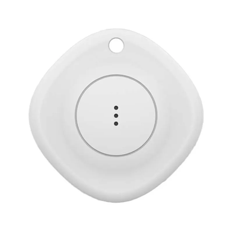 MyTag Apple Find My Bluetooth Item Locator