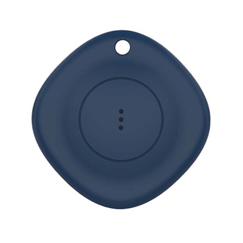 MyTag Lokalizator Przedmiotów Apple Find My Bluetooth