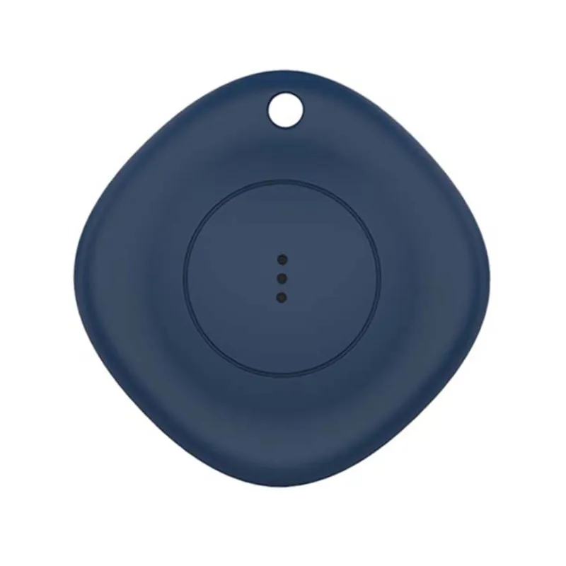 MyTag Lokalizator Przedmiotów Apple Find My Bluetooth