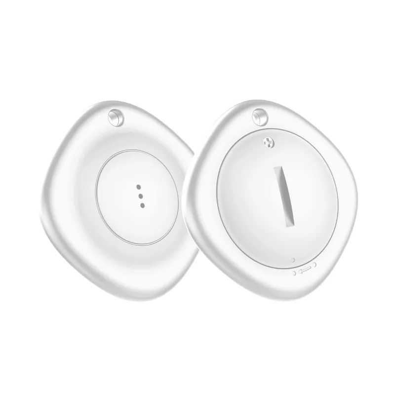 MyTag Apple Object Locator Find My Bluetooth