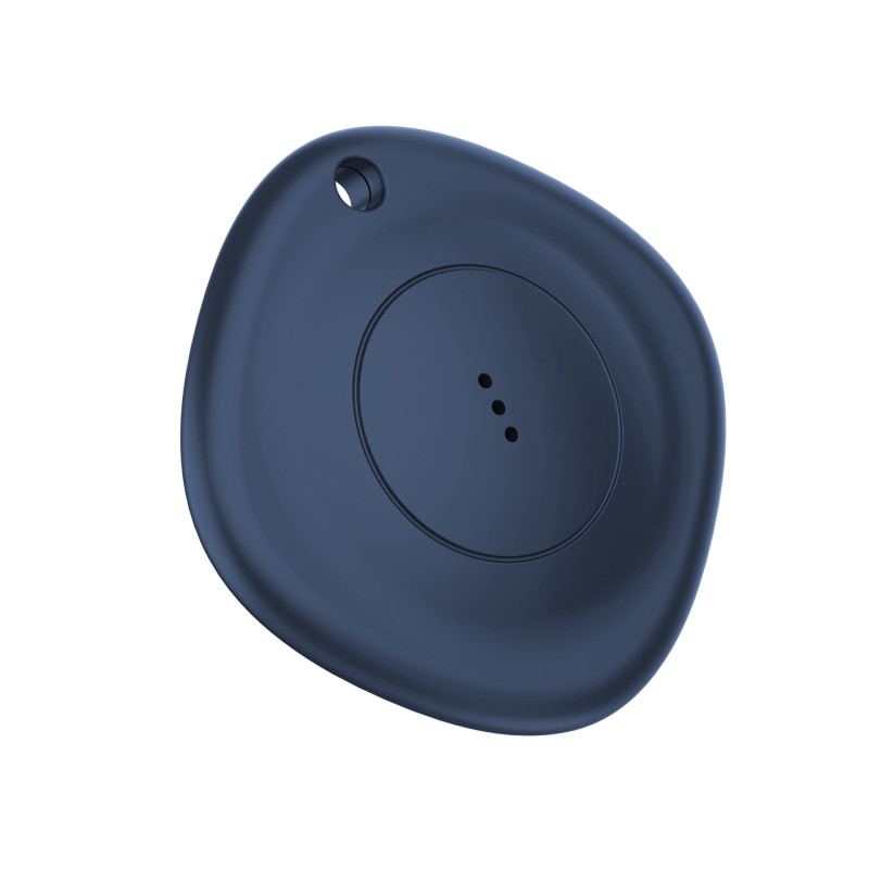 MyTag Apple Object Locator Find My Bluetooth