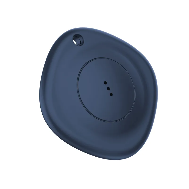 MyTag Apple Find My Bluetooth Item Locator
