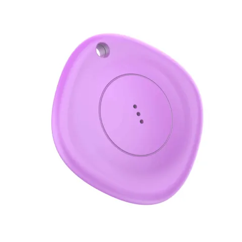 MyTag Lokalizator Przedmiotów Apple Find My Bluetooth