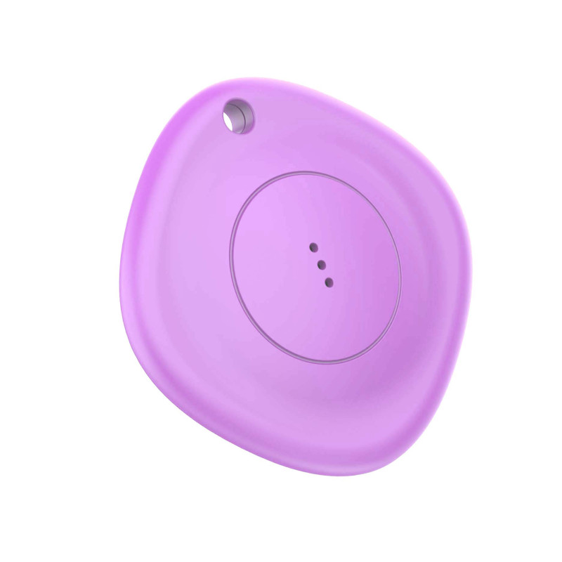 MyTag Apple Object Locator Find My Bluetooth