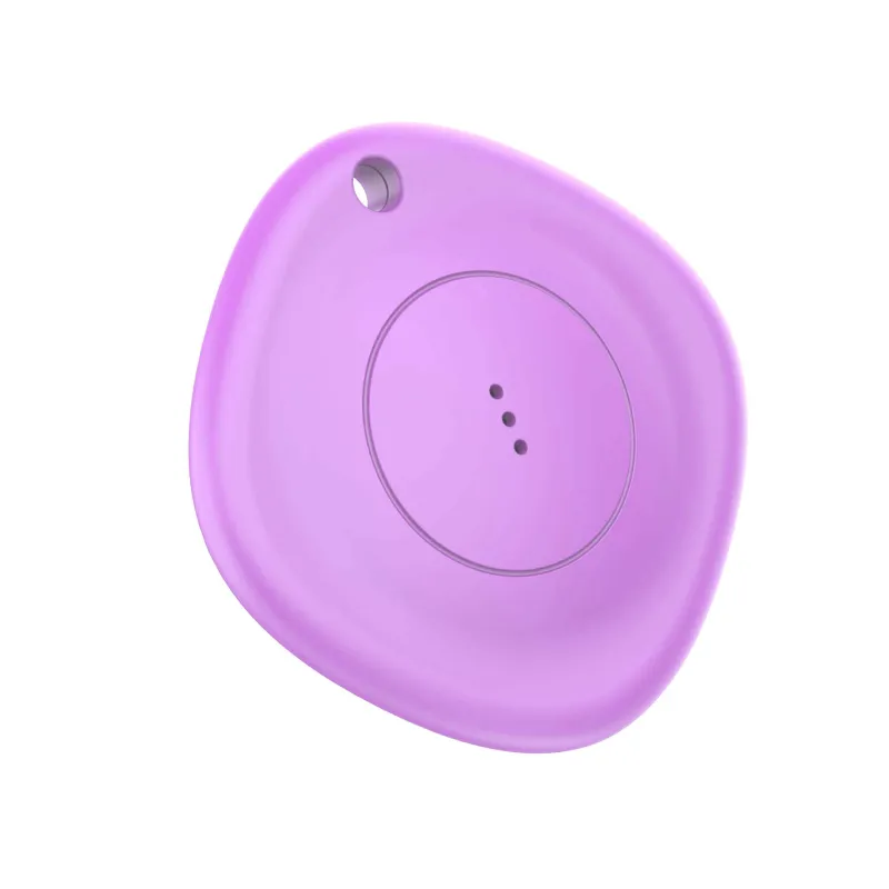 MyTag Localizador de Objetos Apple Find My Bluetooth