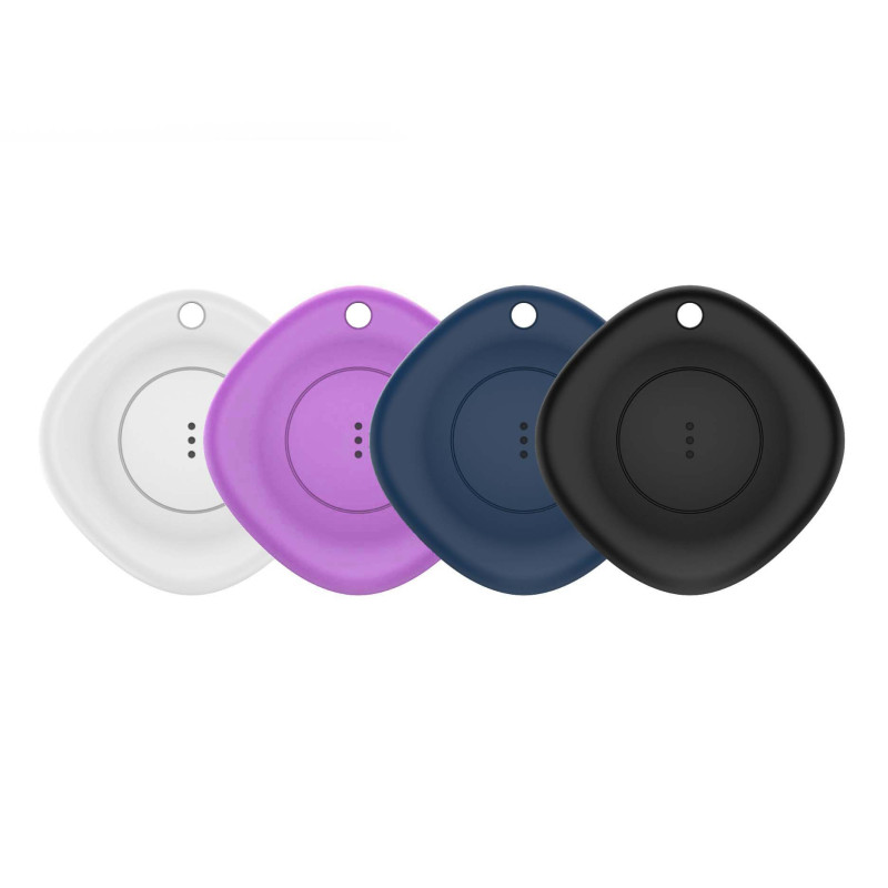 MyTag Apple Find My Bluetooth Item Locator