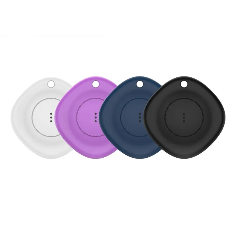 MyTag Lokalizator Przedmiotów Apple Find My Bluetooth