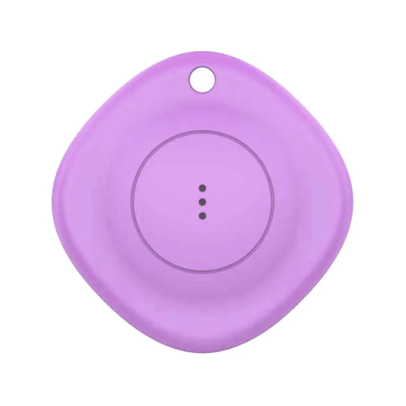 MyTag Apple Object Locator Find My Bluetooth