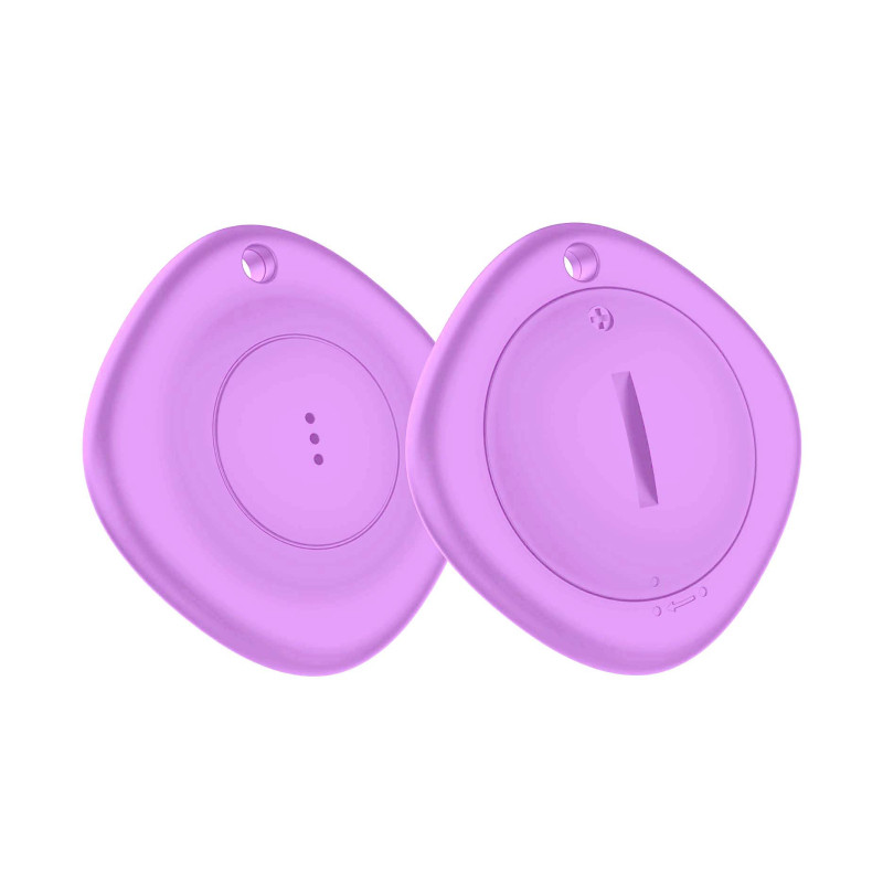 MyTag Apple Object Locator Find My Bluetooth