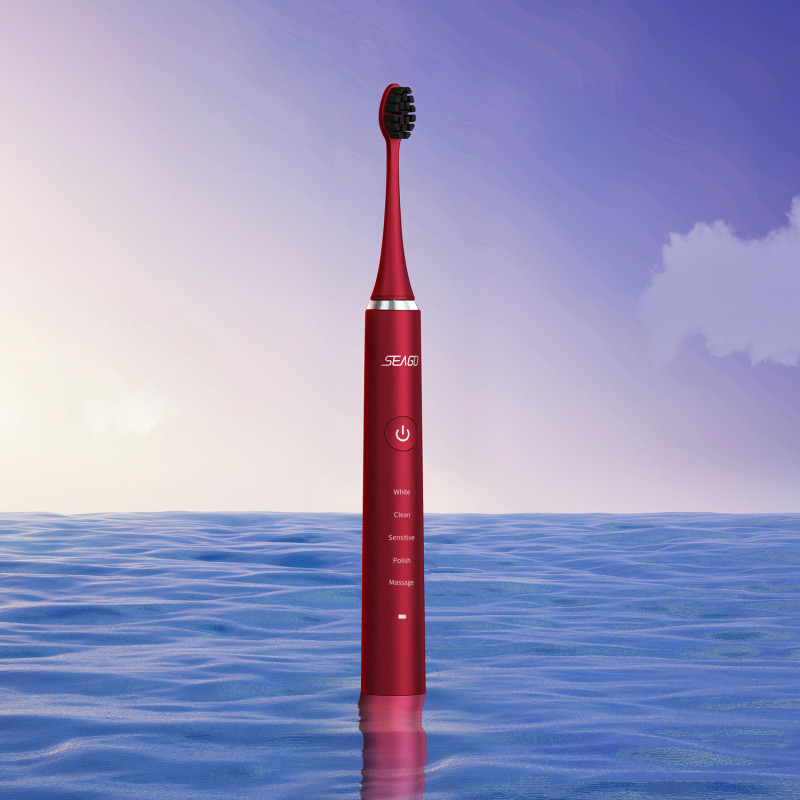 Seago Sonic Toothbrush S5