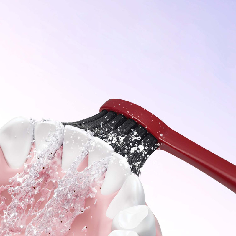 Seago Sonic Toothbrush S5