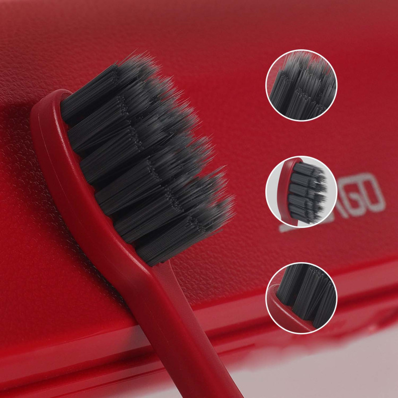 Seago Sonic Toothbrush S5