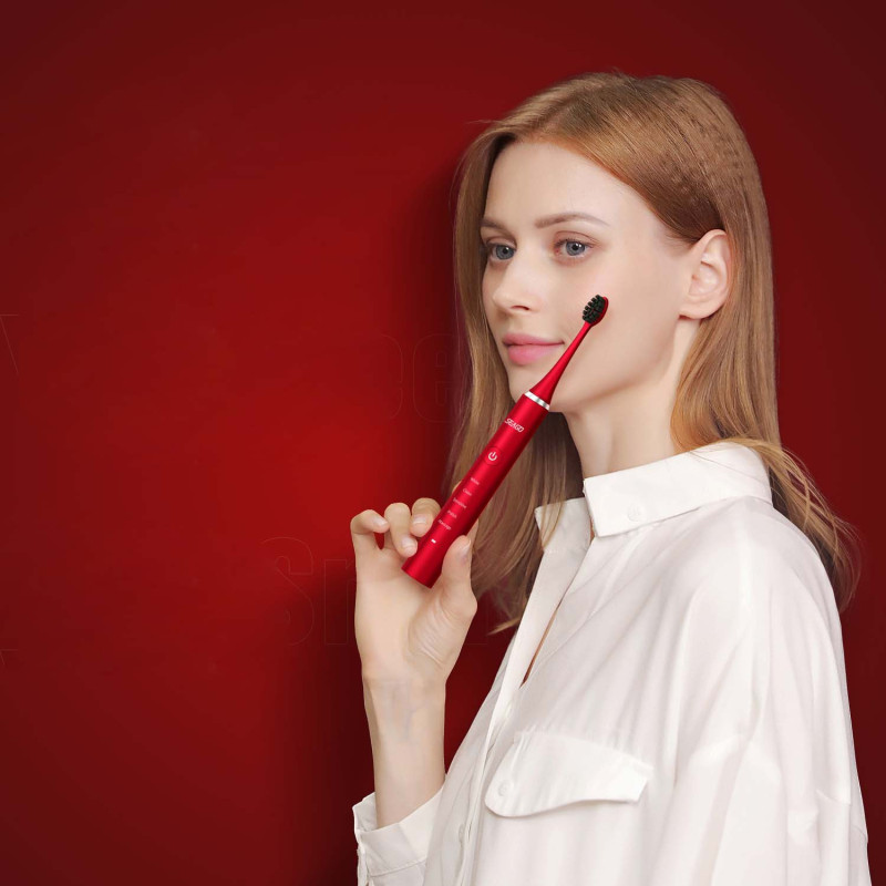 Seago Sonic Toothbrush S5