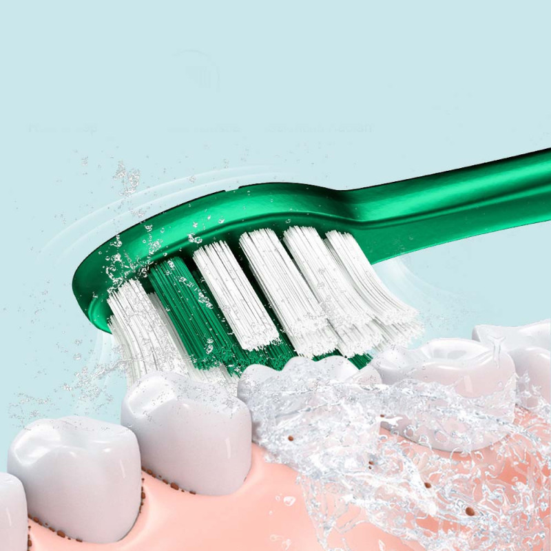 Seago Sonic Toothbrush S5