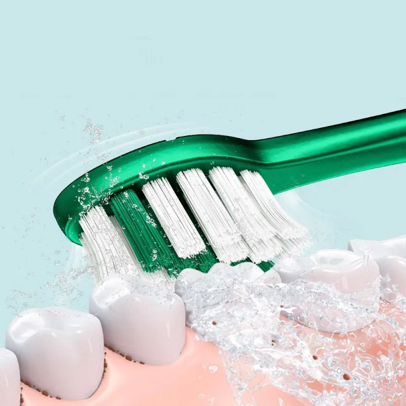 Brosse à dents sonique Seago S5