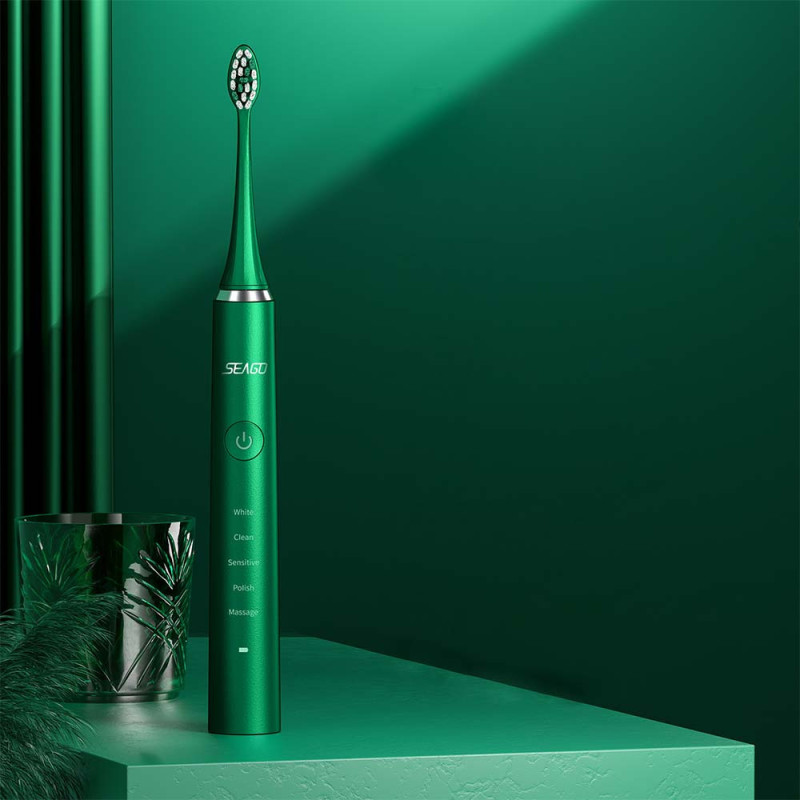 Seago Sonic Toothbrush S5
