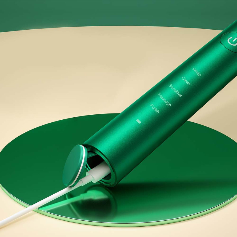 Seago Sonic Toothbrush S5