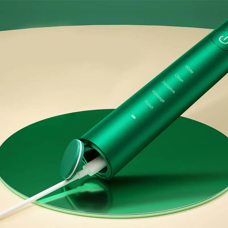 Seago Schallzahnbürste S5