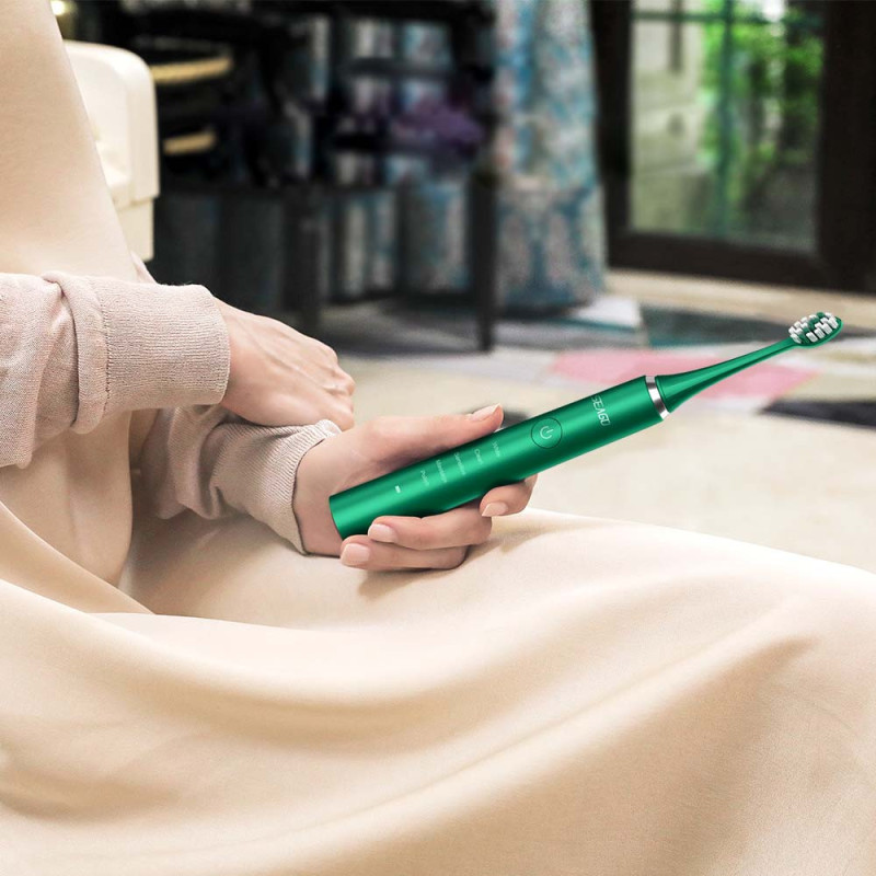 Seago Sonic Toothbrush S5