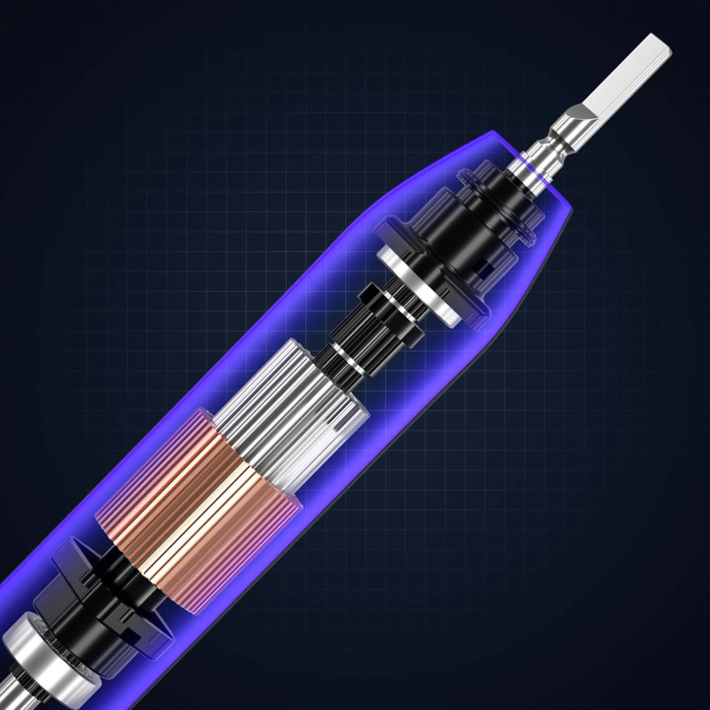 Seago Sonic Toothbrush SG-982