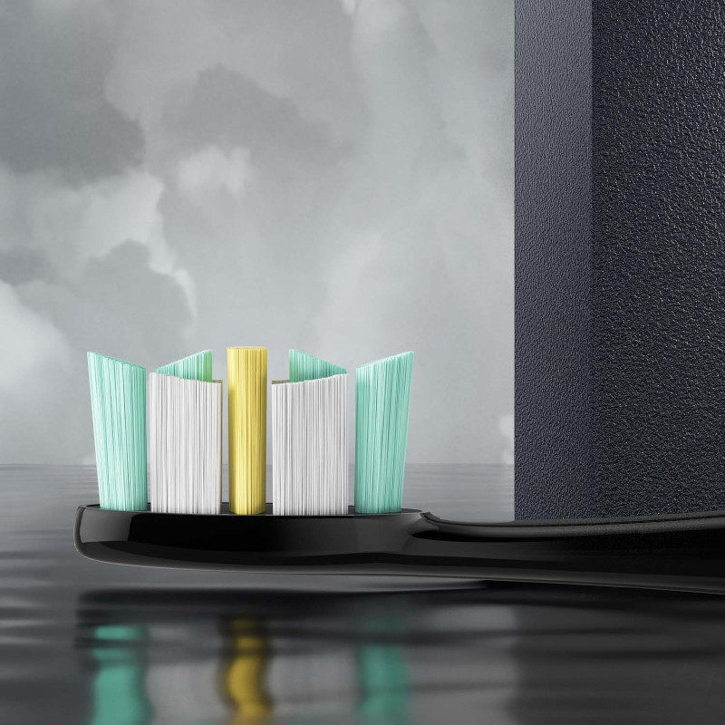 Brosse à dents sonique Seago SG-982