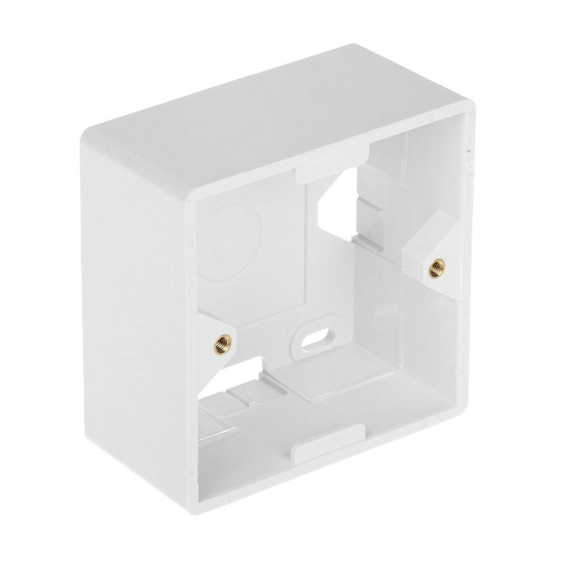 Aqara D1 Zigbee light switch without N