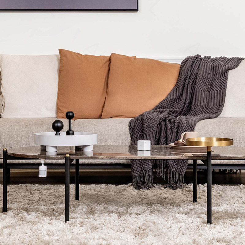 Aqara Magic Cube T1 PRO multifunktionaler HomeKit-Würfel